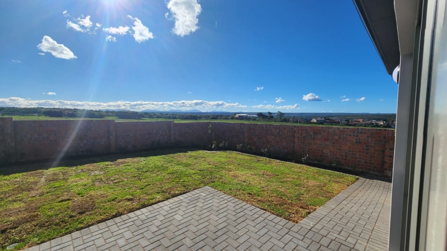 3 Bedroom Property for Sale in Stilbaai Wes Western Cape